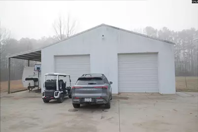 102 Carmen Court, Clinton, SC 29325 - Photo 23