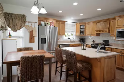 102 Carmen Court, Clinton, SC 29325 - Photo 41