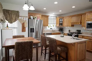 102 Carmen Ct, Clinton, SC 29325 - Photo 41