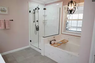 102 Carmen Ct, Clinton, SC 29325 - Photo 45