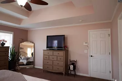 102 Carmen Court, Clinton, SC 29325 - Photo 39