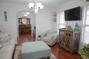 102 Carmen Ct, Clinton, SC 29325 - Photo 47