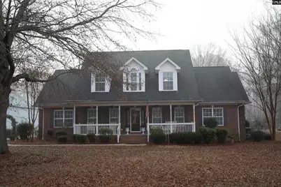 102 Carmen Court, Clinton, SC 29325 - Photo 19