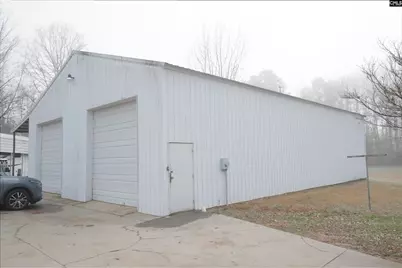 102 Carmen Court, Clinton, SC 29325 - Photo 27