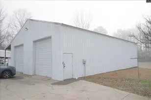 102 Carmen Ct, Clinton, SC 29325 - Photo 27