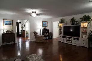 102 Carmen Ct, Clinton, SC 29325 - Photo 53