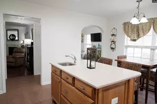 102 Carmen Ct, Clinton, SC 29325 - Photo 49