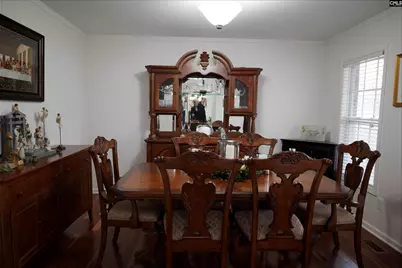 102 Carmen Court, Clinton, SC 29325 - Photo 35