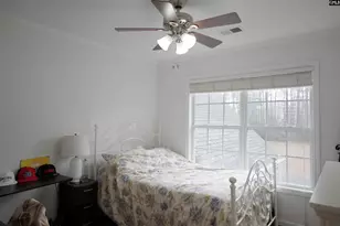 102 Carmen Ct, Clinton, SC 29325 - Photo 11