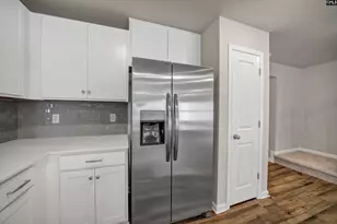 155 Winding Chestnut Dr, Columbia, SC 29053 - Photo 11