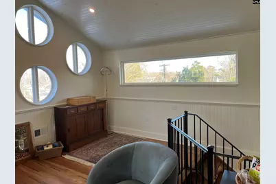 214 Augusta Street, West Columbia, SC 29169 - Photo 23