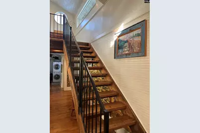 214 Augusta Street, West Columbia, SC 29169 - Photo 21