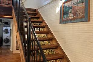 214 Augusta St, West Columbia, SC 29169 - Photo 21