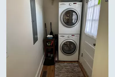 214 Augusta Street, West Columbia, SC 29169 - Photo 19