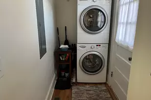 214 Augusta St, West Columbia, SC 29169 - Photo 19