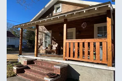 214 Augusta Street, West Columbia, SC 29169 - Photo 3