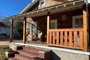 214 Augusta St, West Columbia, SC 29169 - Photo 3