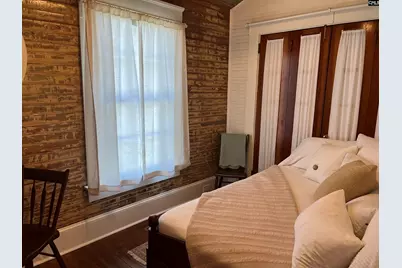 214 Augusta Street, West Columbia, SC 29169 - Photo 17