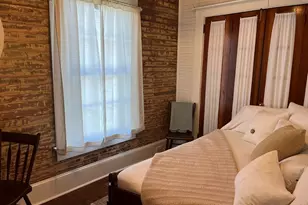 214 Augusta St, West Columbia, SC 29169 - Photo 17