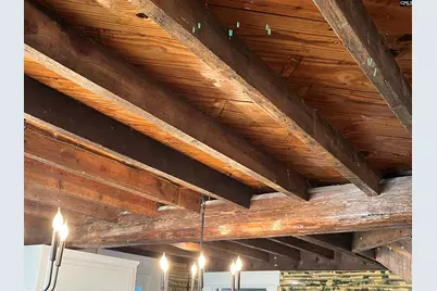 214 Augusta Street, West Columbia, SC 29169 - Photo 25