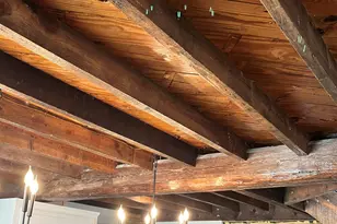 214 Augusta St, West Columbia, SC 29169 - Photo 25