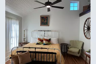 214 Augusta Street, West Columbia, SC 29169 - Photo 15