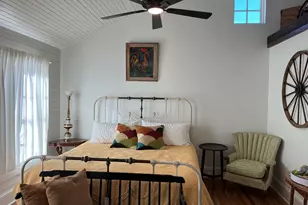 214 Augusta St, West Columbia, SC 29169 - Photo 15