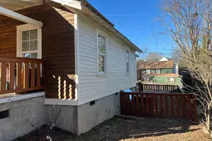 214 Augusta St, West Columbia, SC 29169 - Photo 5