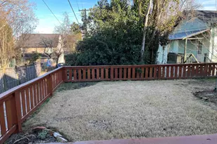 214 Augusta St, West Columbia, SC 29169 - Photo 7