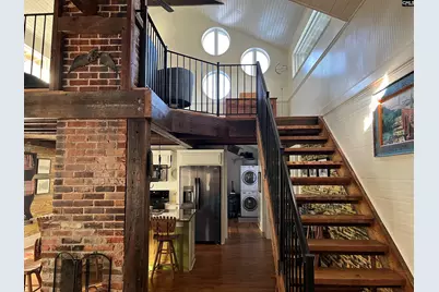 214 Augusta Street, West Columbia, SC 29169 - Photo 9