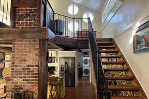 214 Augusta St, West Columbia, SC 29169 - Photo 9