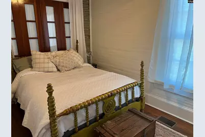 214 Augusta Street, West Columbia, SC 29169 - Photo 13