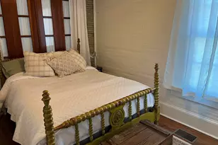 214 Augusta St, West Columbia, SC 29169 - Photo 13