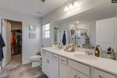 709 Pink Rose Lane, Elgin, SC 29045 - Photo 29