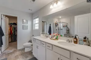 709 Pink Rose Ln, Elgin, SC 29045 - Photo 29