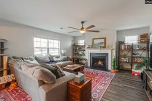 709 Pink Rose Ln, Elgin, SC 29045 - Photo 15