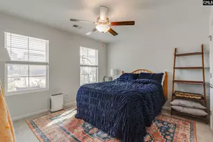 709 Pink Rose Ln, Elgin, SC 29045 - Photo 19