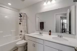 709 Pink Rose Ln, Elgin, SC 29045 - Photo 25