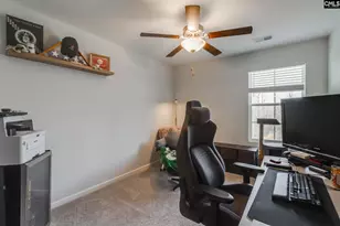 709 Pink Rose Ln, Elgin, SC 29045 - Photo 35