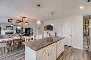 709 Pink Rose Ln, Elgin, SC 29045 - Photo 13