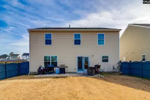 709 Pink Rose Ln, Elgin, SC 29045 - Photo 41