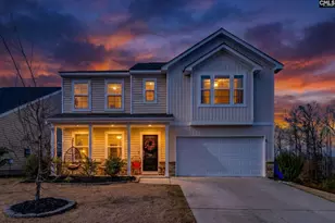 709 Pink Rose Ln, Elgin, SC 29045 - Photo 7