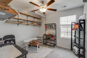 709 Pink Rose Ln, Elgin, SC 29045 - Photo 33