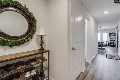 709 Pink Rose Lane, Elgin, SC 29045 - Photo 9