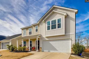 709 Pink Rose Ln, Elgin, SC 29045 - Photo 5