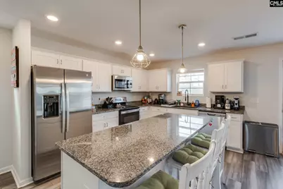 709 Pink Rose Lane, Elgin, SC 29045 - Photo 11