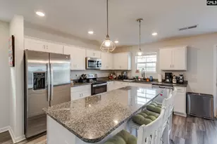 709 Pink Rose Ln, Elgin, SC 29045 - Photo 11