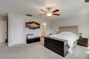 709 Pink Rose Ln, Elgin, SC 29045 - Photo 23