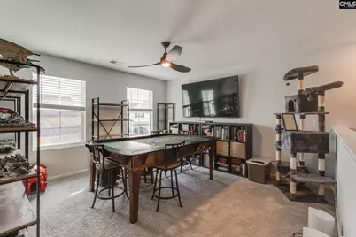 709 Pink Rose Lane, Elgin, SC 29045 - Photo 27