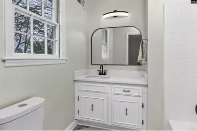 407 Chadford Road, Irmo, SC 29063 - Photo 35